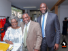 NYC-Officials-Phil-Thompson-Commissioner-Gregg-Bishop-Commissioner-Penny-Abeywardena-Jamaican-Consul-Trudy-Deans-celebrate-National-Black-Business-Month-with-tour-in-Brooklyn-0975