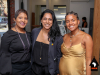NYC-Officials-Phil-Thompson-Commissioner-Gregg-Bishop-Commissioner-Penny-Abeywardena-Jamaican-Consul-Trudy-Deans-celebrate-National-Black-Business-Month-with-tour-in-Brooklyn-0980