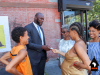 NYC-Officials-Phil-Thompson-Commissioner-Gregg-Bishop-Commissioner-Penny-Abeywardena-Jamaican-Consul-Trudy-Deans-celebrate-National-Black-Business-Month-with-tour-in-Brooklyn-0984