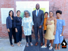 NYC-Officials-Phil-Thompson-Commissioner-Gregg-Bishop-Commissioner-Penny-Abeywardena-Jamaican-Consul-Trudy-Deans-celebrate-National-Black-Business-Month-with-tour-in-Brooklyn-0985