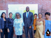 NYC-Officials-Phil-Thompson-Commissioner-Gregg-Bishop-Commissioner-Penny-Abeywardena-Jamaican-Consul-Trudy-Deans-celebrate-National-Black-Business-Month-with-tour-in-Brooklyn-0986