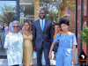 NYC-Officials-Phil-Thompson-Commissioner-Gregg-Bishop-Commissioner-Penny-Abeywardena-Jamaican-Consul-Trudy-Deans-celebrate-National-Black-Business-Month-with-tour-in-Brooklyn-0988