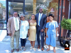 NYC-Officials-Phil-Thompson-Commissioner-Gregg-Bishop-Commissioner-Penny-Abeywardena-Jamaican-Consul-Trudy-Deans-celebrate-National-Black-Business-Month-with-tour-in-Brooklyn-0989