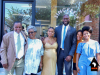 NYC-Officials-Phil-Thompson-Commissioner-Gregg-Bishop-Commissioner-Penny-Abeywardena-Jamaican-Consul-Trudy-Deans-celebrate-National-Black-Business-Month-with-tour-in-Brooklyn-0990