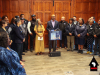 New-York-Citys-Heat-Season-is-Here-Know-Your-Rights-8609