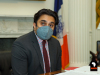 New-York-Citys-new-health-commissioner-Dr.-Ashwin-Vasan-discusses-mental-health-and-Covid-19-with-community-and-ethnic-media-7840