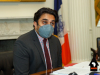 New-York-Citys-new-health-commissioner-Dr.-Ashwin-Vasan-discusses-mental-health-and-Covid-19-with-community-and-ethnic-media-7850