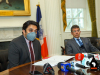 New-York-Citys-new-health-commissioner-Dr.-Ashwin-Vasan-discusses-mental-health-and-Covid-19-with-community-and-ethnic-media-7851
