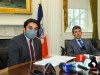 New-York-Citys-new-health-commissioner-Dr.-Ashwin-Vasan-discusses-mental-health-and-Covid-19-with-community-and-ethnic-media-7852