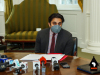 New-York-Citys-new-health-commissioner-Dr.-Ashwin-Vasan-discusses-mental-health-and-Covid-19-with-community-and-ethnic-media-7857