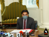 New-York-Citys-new-health-commissioner-Dr.-Ashwin-Vasan-discusses-mental-health-and-Covid-19-with-community-and-ethnic-media-7858