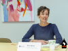 New-York-Immigration-Coalition-media-briefing-on-what-it-takes-for-recent-arrivals-to-thrive-in-NYC-schools-with-Francois-Nzi-KimSykes-Darnell-Benoit-Rita-Rodriguez-Engberg-8868