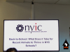 New-York-Immigration-Coalition-media-briefing-on-what-it-takes-for-recent-arrivals-to-thrive-in-NYC-schools-with-Francois-Nzi-KimSykes-Darnell-Benoit-Rita-Rodriguez-Engberg-8872