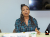 New-York-Immigration-Coalition-media-briefing-on-what-it-takes-for-recent-arrivals-to-thrive-in-NYC-schools-with-Francois-Nzi-KimSykes-Darnell-Benoit-Rita-Rodriguez-Engberg-8873