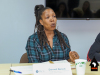 New-York-Immigration-Coalition-media-briefing-on-what-it-takes-for-recent-arrivals-to-thrive-in-NYC-schools-with-Francois-Nzi-KimSykes-Darnell-Benoit-Rita-Rodriguez-Engberg-8876