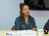 New-York-Immigration-Coalition-media-briefing-on-what-it-takes-for-recent-arrivals-to-thrive-in-NYC-schools-with-Francois-Nzi-KimSykes-Darnell-Benoit-Rita-Rodriguez-Engberg-8877