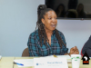 New-York-Immigration-Coalition-media-briefing-on-what-it-takes-for-recent-arrivals-to-thrive-in-NYC-schools-with-Francois-Nzi-KimSykes-Darnell-Benoit-Rita-Rodriguez-Engberg-8878