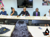 New-York-Immigration-Coalition-media-briefing-on-what-it-takes-for-recent-arrivals-to-thrive-in-NYC-schools-with-Francois-Nzi-KimSykes-Darnell-Benoit-Rita-Rodriguez-Engberg-8889