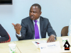 New-York-Immigration-Coalition-media-briefing-on-what-it-takes-for-recent-arrivals-to-thrive-in-NYC-schools-with-Francois-Nzi-KimSykes-Darnell-Benoit-Rita-Rodriguez-Engberg-8891