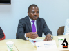 New-York-Immigration-Coalition-media-briefing-on-what-it-takes-for-recent-arrivals-to-thrive-in-NYC-schools-with-Francois-Nzi-KimSykes-Darnell-Benoit-Rita-Rodriguez-Engberg-8895