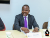 New-York-Immigration-Coalition-media-briefing-on-what-it-takes-for-recent-arrivals-to-thrive-in-NYC-schools-with-Francois-Nzi-KimSykes-Darnell-Benoit-Rita-Rodriguez-Engberg-8896