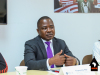 New-York-Immigration-Coalition-media-briefing-on-what-it-takes-for-recent-arrivals-to-thrive-in-NYC-schools-with-Francois-Nzi-KimSykes-Darnell-Benoit-Rita-Rodriguez-Engberg-8897