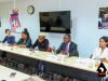 New-York-Immigration-Coalition-media-briefing-on-what-it-takes-for-recent-arrivals-to-thrive-in-NYC-schools-with-Francois-Nzi-KimSykes-Darnell-Benoit-Rita-Rodriguez-Engberg-8898