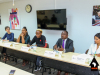 New-York-Immigration-Coalition-media-briefing-on-what-it-takes-for-recent-arrivals-to-thrive-in-NYC-schools-with-Francois-Nzi-KimSykes-Darnell-Benoit-Rita-Rodriguez-Engberg-8900