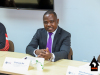 New-York-Immigration-Coalition-media-briefing-on-what-it-takes-for-recent-arrivals-to-thrive-in-NYC-schools-with-Francois-Nzi-KimSykes-Darnell-Benoit-Rita-Rodriguez-Engberg-8902