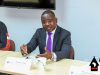 New-York-Immigration-Coalition-media-briefing-on-what-it-takes-for-recent-arrivals-to-thrive-in-NYC-schools-with-Francois-Nzi-KimSykes-Darnell-Benoit-Rita-Rodriguez-Engberg-8903