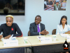 New-York-Immigration-Coalition-media-briefing-on-what-it-takes-for-recent-arrivals-to-thrive-in-NYC-schools-with-Francois-Nzi-KimSykes-Darnell-Benoit-Rita-Rodriguez-Engberg-8907