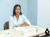 New-York-Immigration-Coalition-media-briefing-on-what-it-takes-for-recent-arrivals-to-thrive-in-NYC-schools-with-Francois-Nzi-KimSykes-Darnell-Benoit-Rita-Rodriguez-Engberg-8908