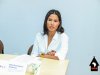 New-York-Immigration-Coalition-media-briefing-on-what-it-takes-for-recent-arrivals-to-thrive-in-NYC-schools-with-Francois-Nzi-KimSykes-Darnell-Benoit-Rita-Rodriguez-Engberg-8910