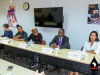 New-York-Immigration-Coalition-media-briefing-on-what-it-takes-for-recent-arrivals-to-thrive-in-NYC-schools-with-Francois-Nzi-KimSykes-Darnell-Benoit-Rita-Rodriguez-Engberg-8912
