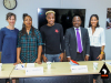 New-York-Immigration-Coalition-media-briefing-on-what-it-takes-for-recent-arrivals-to-thrive-in-NYC-schools-with-Francois-Nzi-KimSykes-Darnell-Benoit-Rita-Rodriguez-Engberg-8913