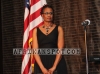 Arva Rice, President and CEO, New York Urban League