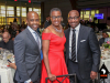 New-York-Urban-League-and-President-Arva-Rice-honor-Dapper-Dan-Kyle-Hagler-and-Valeisha-Butterfield-at-53rd-Annual-Frederick-Douglass-Awards-0057