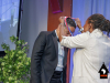 New-York-Urban-League-and-President-Arva-Rice-honor-Dapper-Dan-Kyle-Hagler-and-Valeisha-Butterfield-at-53rd-Annual-Frederick-Douglass-Awards-0097