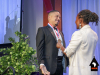 New-York-Urban-League-and-President-Arva-Rice-honor-Dapper-Dan-Kyle-Hagler-and-Valeisha-Butterfield-at-53rd-Annual-Frederick-Douglass-Awards-0100