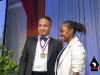 New-York-Urban-League-and-President-Arva-Rice-honor-Dapper-Dan-Kyle-Hagler-and-Valeisha-Butterfield-at-53rd-Annual-Frederick-Douglass-Awards-0105