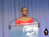 New-York-Urban-League-and-President-Arva-Rice-honor-Dapper-Dan-Kyle-Hagler-and-Valeisha-Butterfield-at-53rd-Annual-Frederick-Douglass-Awards-0158