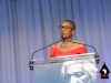 New-York-Urban-League-and-President-Arva-Rice-honor-Dapper-Dan-Kyle-Hagler-and-Valeisha-Butterfield-at-53rd-Annual-Frederick-Douglass-Awards-0162