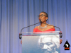 New-York-Urban-League-and-President-Arva-Rice-honor-Dapper-Dan-Kyle-Hagler-and-Valeisha-Butterfield-at-53rd-Annual-Frederick-Douglass-Awards-0168