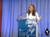 New-York-Urban-League-and-President-Arva-Rice-honor-Dapper-Dan-Kyle-Hagler-and-Valeisha-Butterfield-at-53rd-Annual-Frederick-Douglass-Awards-0216