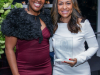 New-York-Urban-League-and-President-Arva-Rice-honor-Dapper-Dan-Kyle-Hagler-and-Valeisha-Butterfield-at-53rd-Annual-Frederick-Douglass-Awards-0231