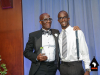New-York-Urban-League-and-President-Arva-Rice-honor-Dapper-Dan-Kyle-Hagler-and-Valeisha-Butterfield-at-53rd-Annual-Frederick-Douglass-Awards-0289