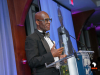 New-York-Urban-League-and-President-Arva-Rice-honor-Dapper-Dan-Kyle-Hagler-and-Valeisha-Butterfield-at-53rd-Annual-Frederick-Douglass-Awards-0306