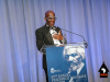 New-York-Urban-League-and-President-Arva-Rice-honor-Dapper-Dan-Kyle-Hagler-and-Valeisha-Butterfield-at-53rd-Annual-Frederick-Douglass-Awards-0316