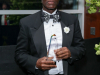 New-York-Urban-League-and-President-Arva-Rice-honor-Dapper-Dan-Kyle-Hagler-and-Valeisha-Butterfield-at-53rd-Annual-Frederick-Douglass-Awards-0318