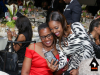 New-York-Urban-League-and-President-Arva-Rice-honor-Dapper-Dan-Kyle-Hagler-and-Valeisha-Butterfield-at-53rd-Annual-Frederick-Douglass-Awards-0319
